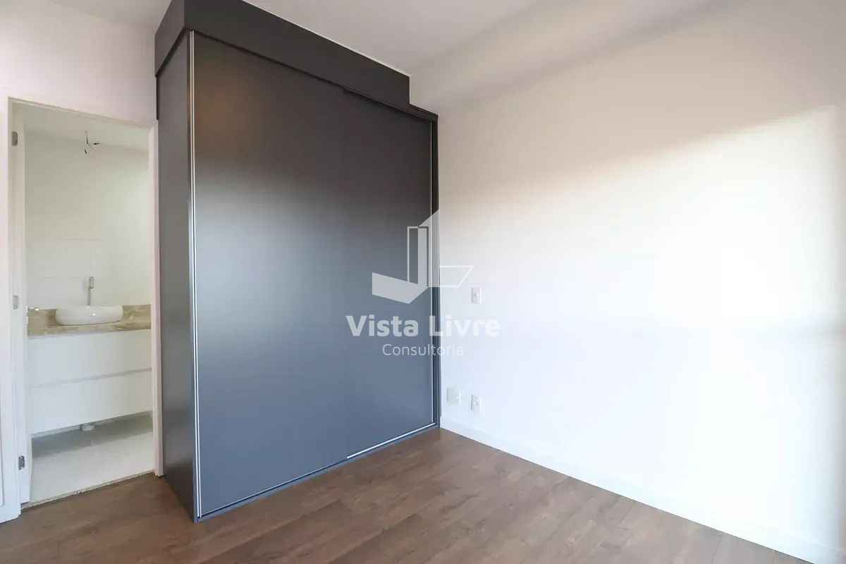 Apartamento, 2 quartos, 62 m² - Foto 12