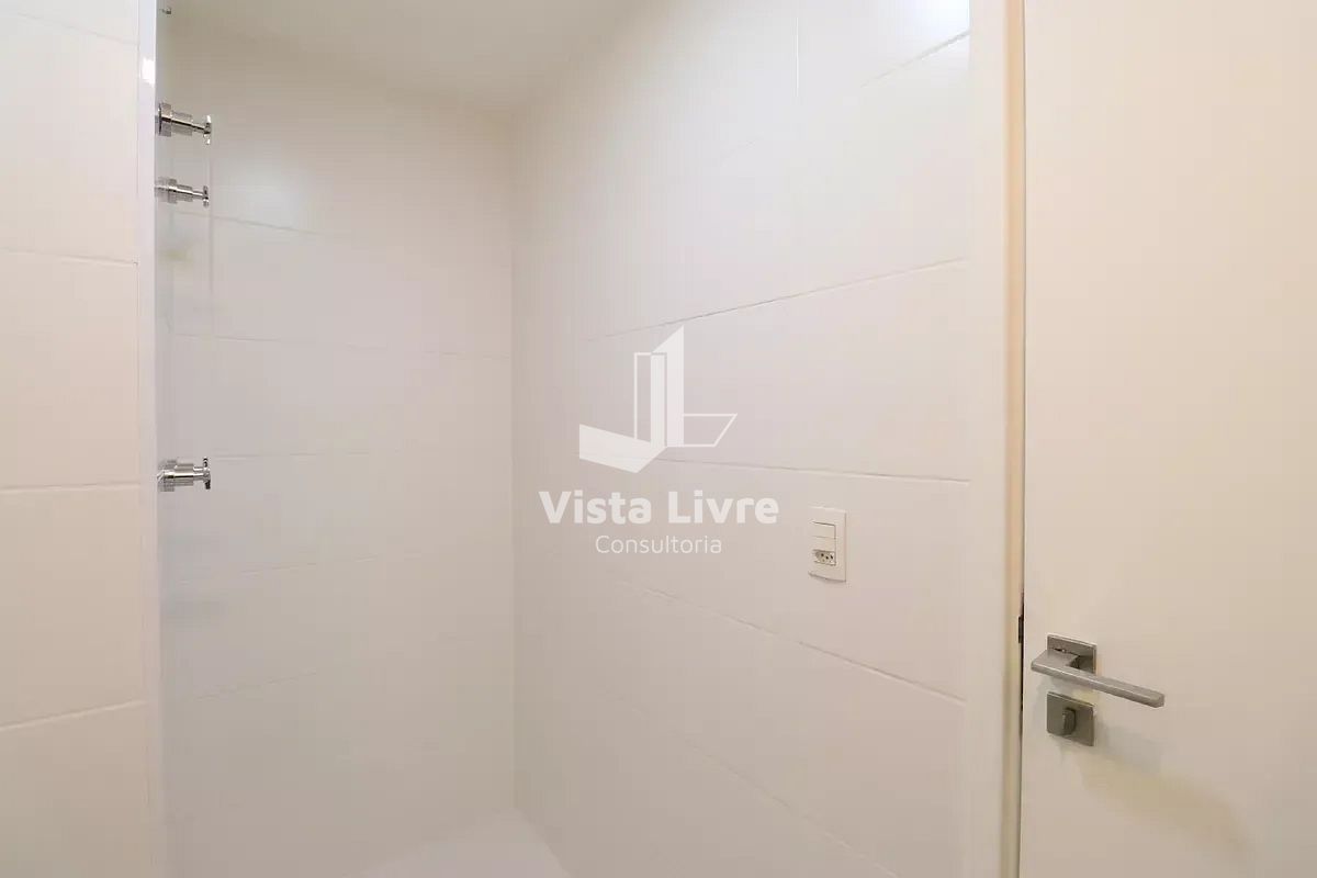 Apartamento, 2 quartos, 62 m² - Foto 13