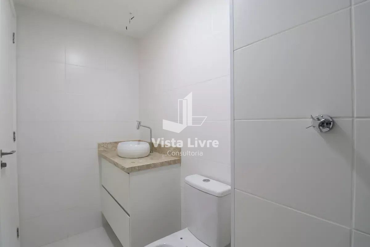 Apartamento, 2 quartos, 62 m² - Foto 23