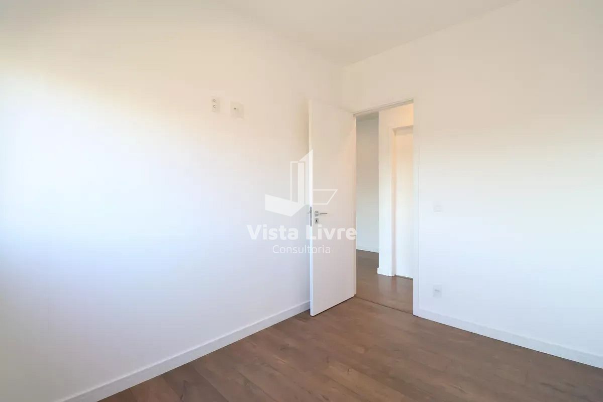 Apartamento, 2 quartos, 62 m² - Foto 14