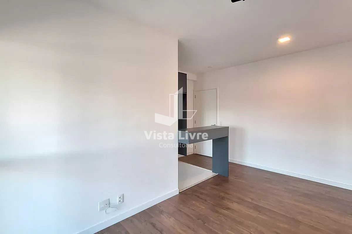 Apartamento, 2 quartos, 62 m² - Foto 3