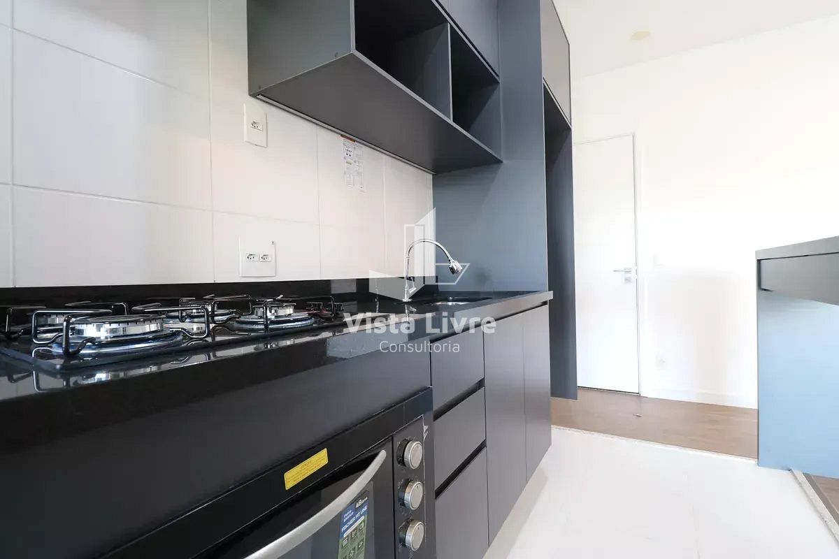 Apartamento, 2 quartos, 62 m² - Foto 8