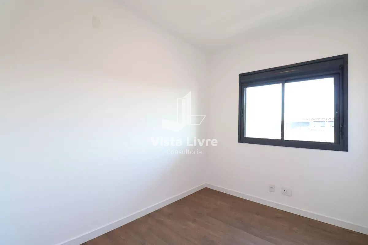 Apartamento, 2 quartos, 62 m² - Foto 6