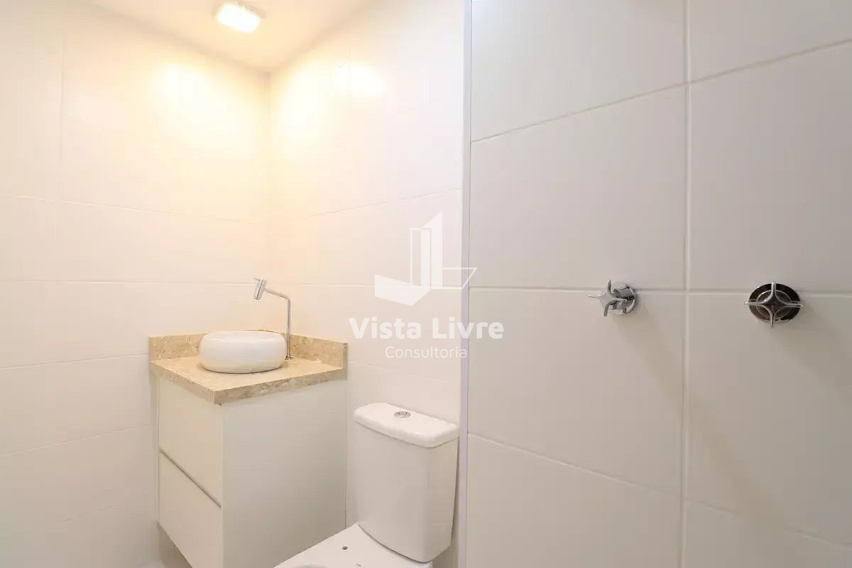 Apartamento, 2 quartos, 62 m² - Foto 26