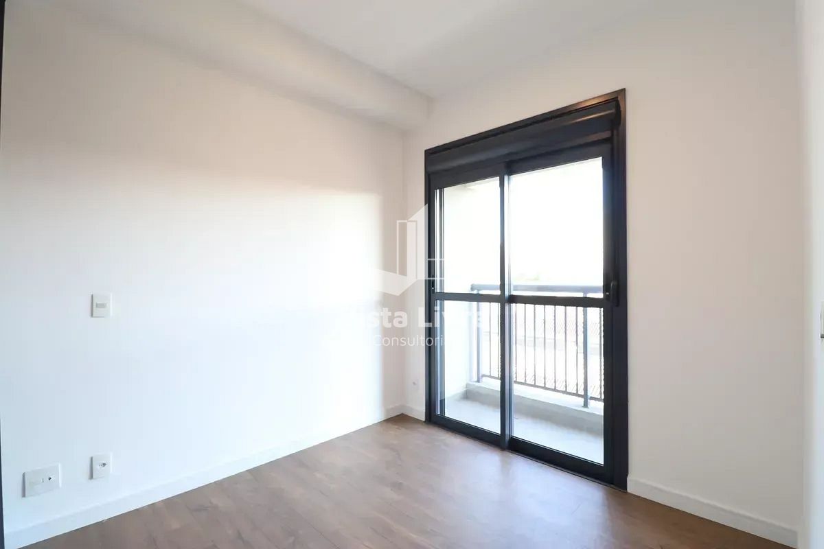Apartamento, 2 quartos, 62 m² - Foto 4
