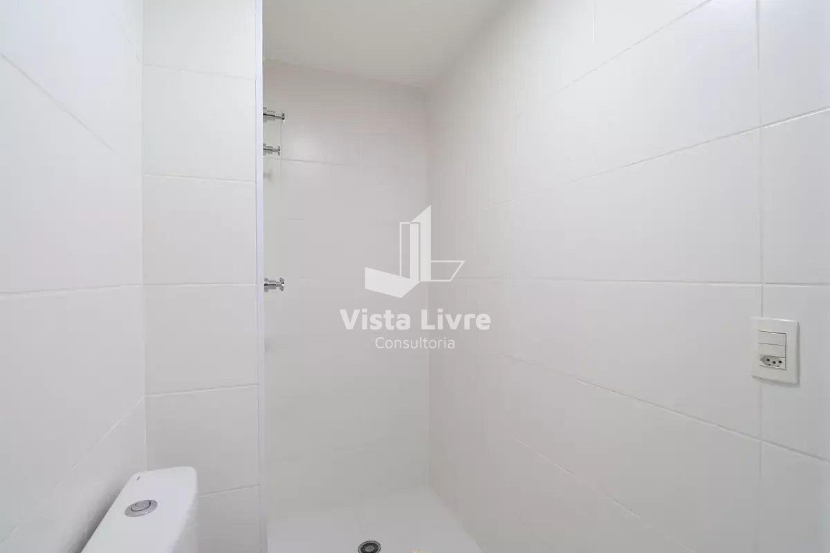 Apartamento, 2 quartos, 62 m² - Foto 15