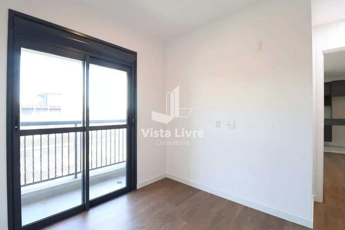 Apartamento, 2 quartos, 62 m² - Foto 5