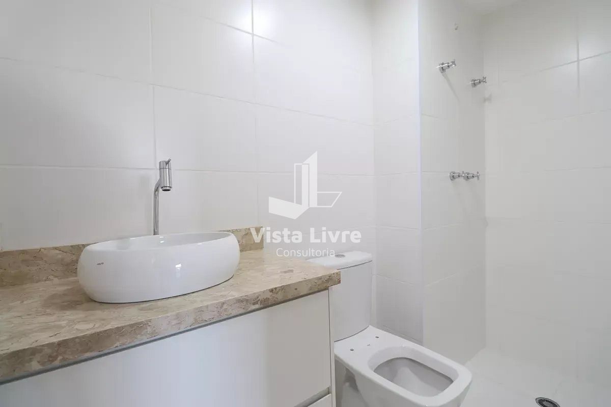 Apartamento, 2 quartos, 62 m² - Foto 24