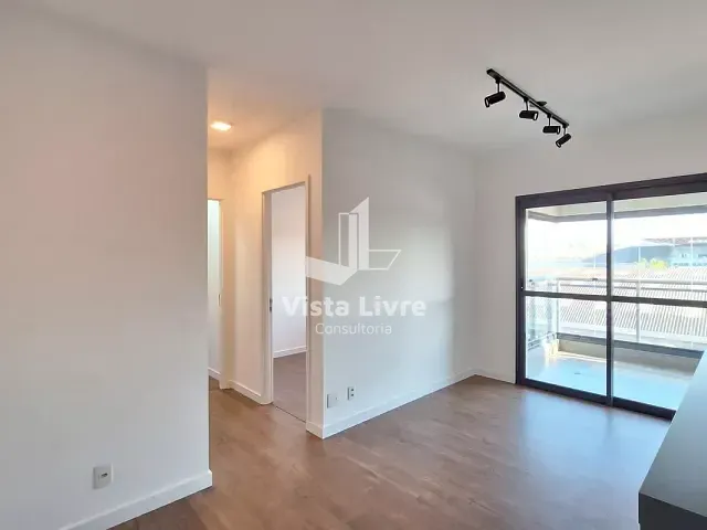 Apartamento com 62m² 2 quartos e 2 banheiros, à venda, no bairro Vila Leopoldina em São Paulo