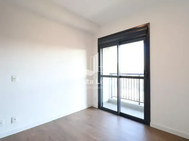 Apartamento com 62m² 2 quartos e 2 banheiros, à venda, no bairro Vila Leopoldina em São Paulo