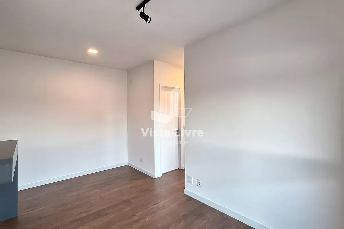 Apartamento, 2 quartos, 62 m² - Foto 19