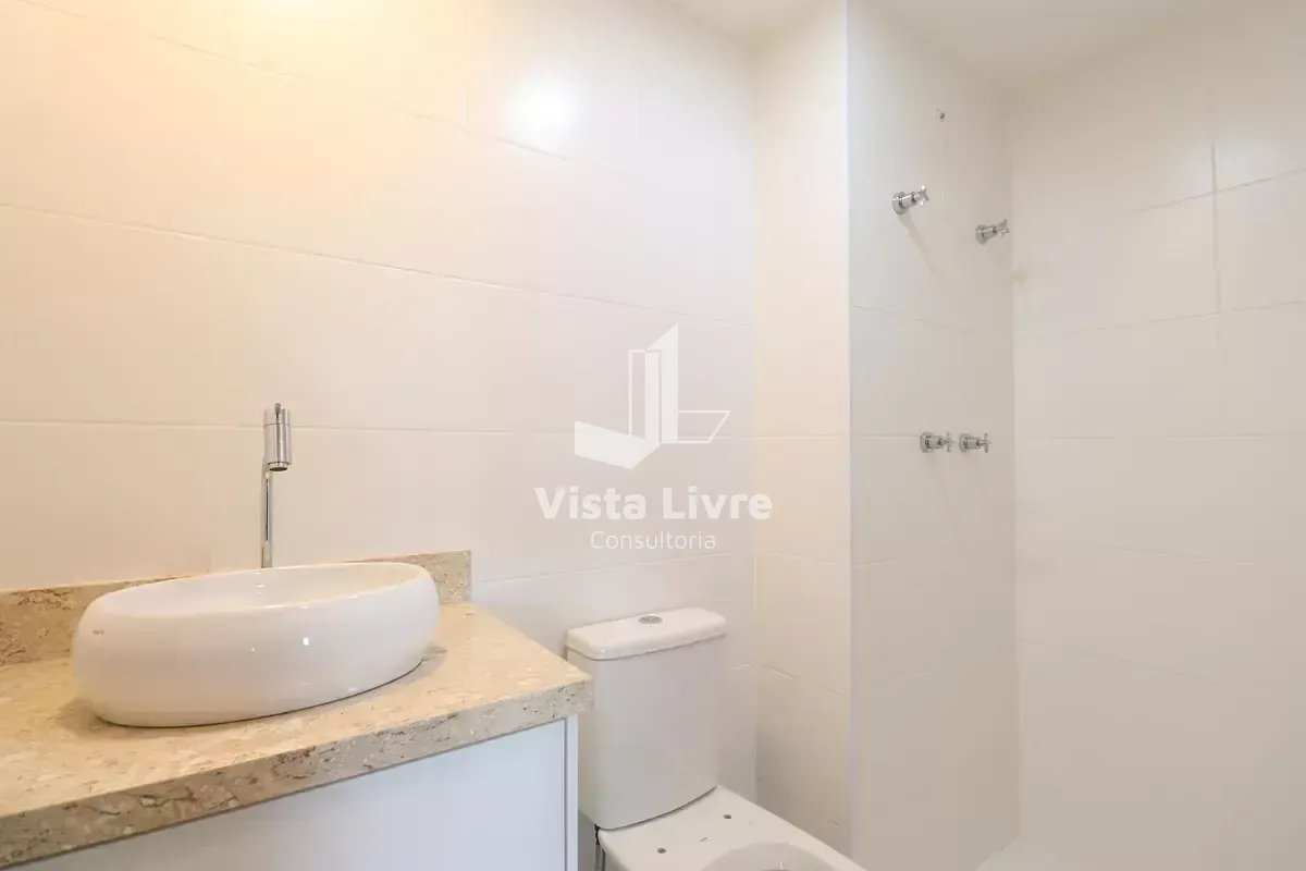Apartamento, 2 quartos, 62 m² - Foto 25