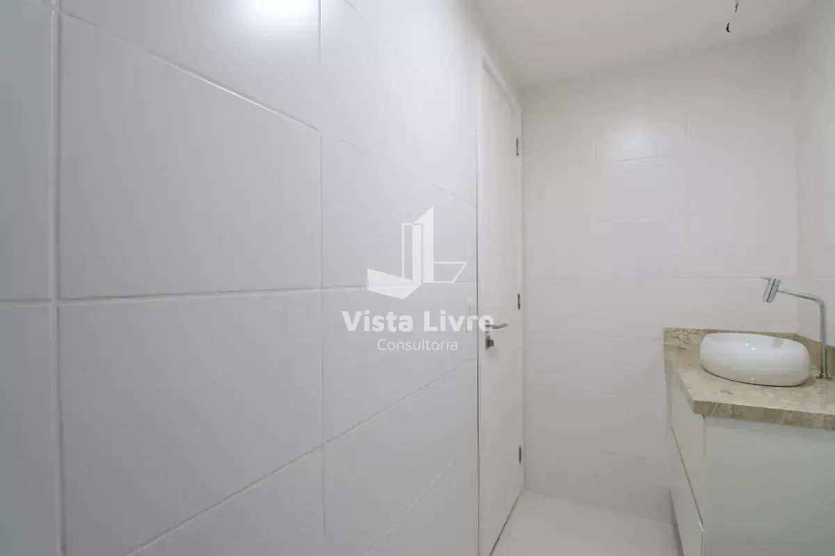 Apartamento, 2 quartos, 62 m² - Foto 21