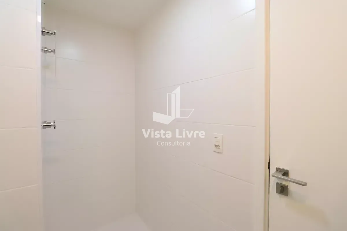 Apartamento, 2 quartos, 62 m² - Foto 13