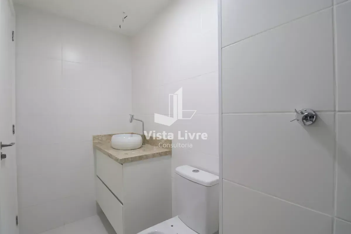 Apartamento, 2 quartos, 62 m² - Foto 23