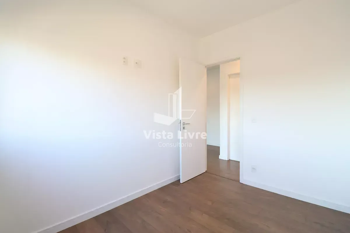 Apartamento, 2 quartos, 62 m² - Foto 14