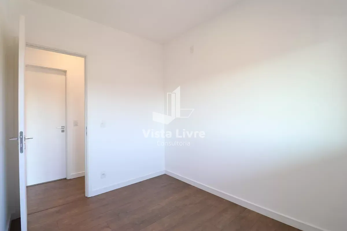 Apartamento, 2 quartos, 62 m² - Foto 16