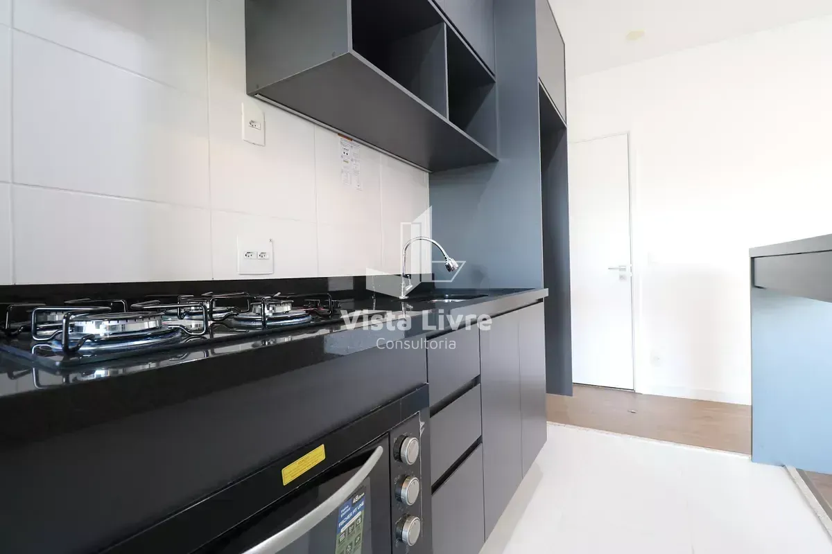 Apartamento, 2 quartos, 62 m² - Foto 8