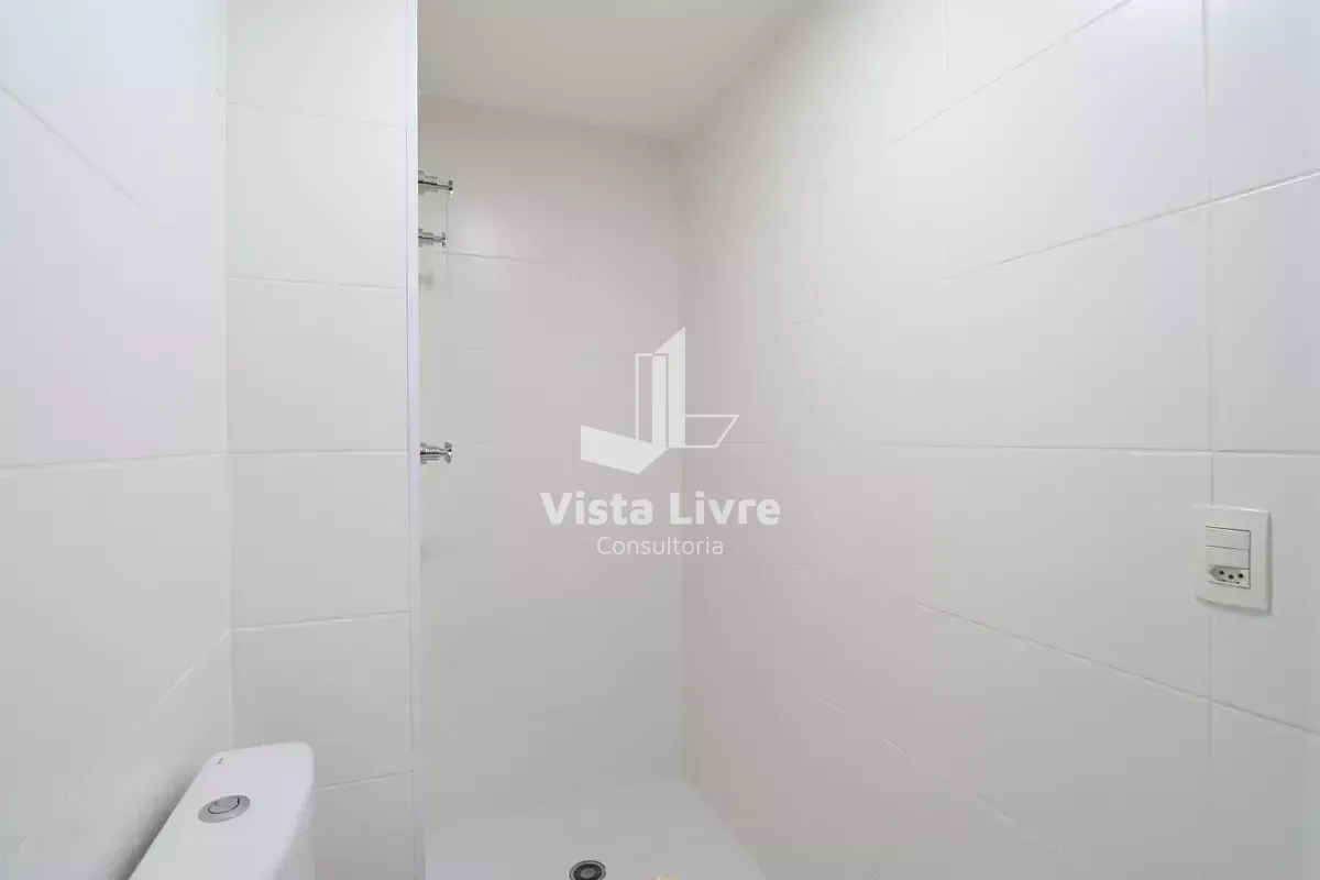Apartamento, 2 quartos, 62 m² - Foto 15