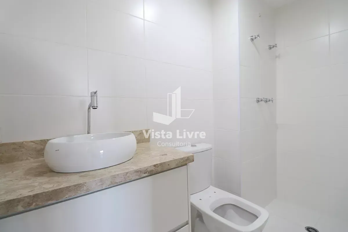 Apartamento, 2 quartos, 62 m² - Foto 24