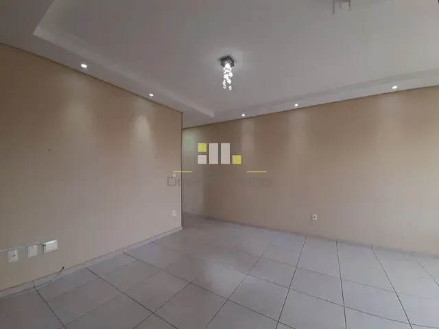 Apartamento com 66m² 2 quartos e 1 banheiro, à venda, no bairro Centro em Sumaré