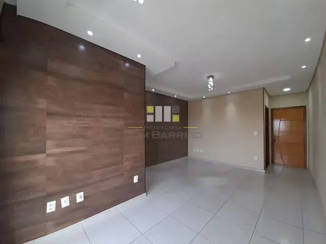 Apartamento com 66m² 2 quartos e 1 banheiro, à venda, no bairro Centro em Sumaré