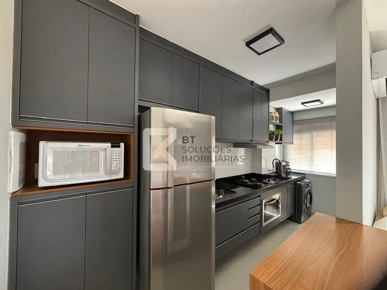 Apartamento, 2 quartos, 51 m² - Foto 5