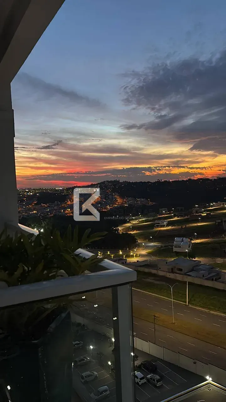 Apartamento, 2 quartos, 51 m² - Foto 1