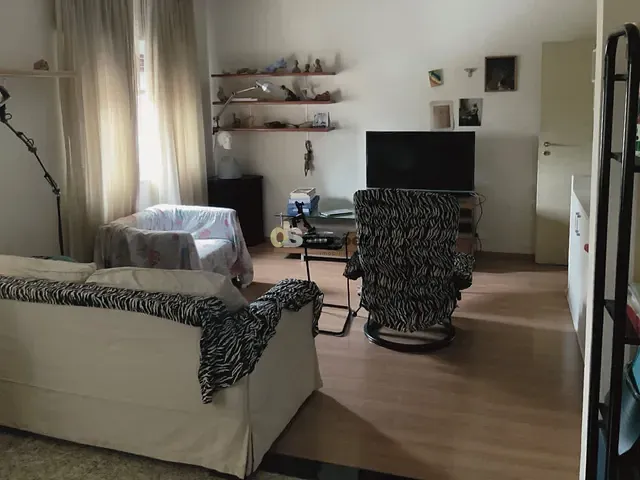 Apartamento 3 quartos e 2 banheiros, à venda, no bairro Perdizes em São Paulo