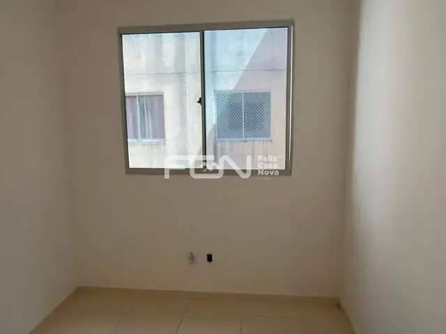 Apartamento 2 quartos e 1 banheiro, à venda, no bairro Catu de Abrantes (Abrantes) em Camaçari