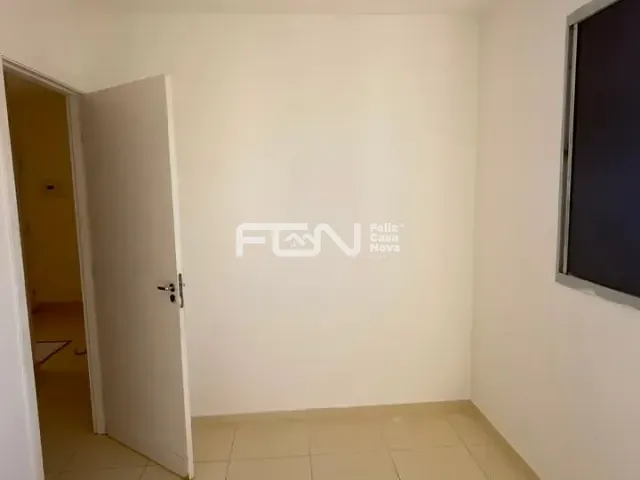 Apartamento 2 quartos e 1 banheiro, à venda, no bairro Catu de Abrantes (Abrantes) em Camaçari