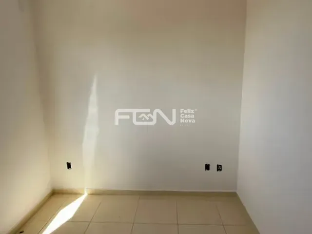 Apartamento 2 quartos e 1 banheiro, à venda, no bairro Catu de Abrantes (Abrantes) em Camaçari