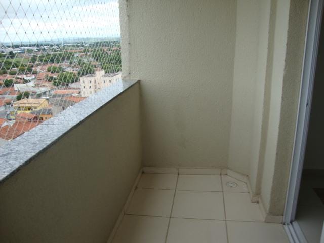 Foto do Apartamento - Apartamento residencial para locação, Conjunto Residencial Trinta e Um de Março, São José dos Campos. | INDEPENDENCE NEGOCIOS IMOBILIARIOS LTDA