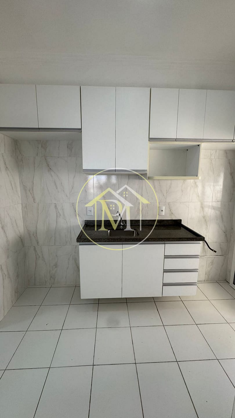 Apartamento à venda e aluguel com 3 quartos, 78m² - Foto 13