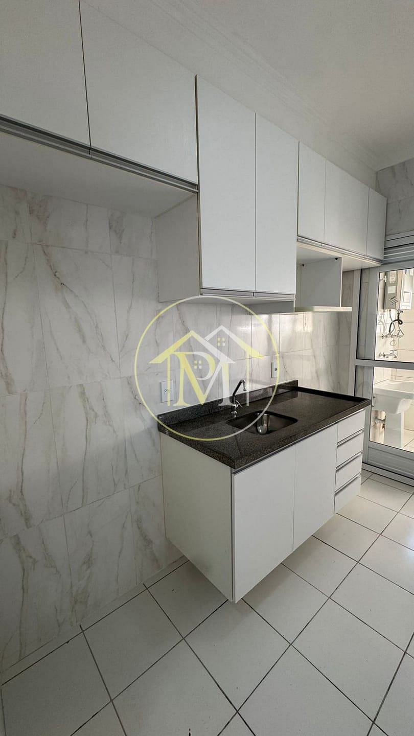 Apartamento à venda e aluguel com 3 quartos, 78m² - Foto 5