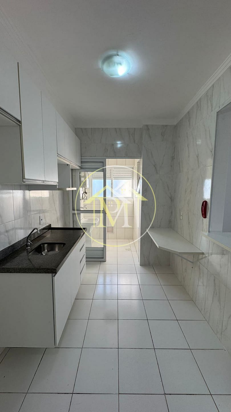 Apartamento à venda e aluguel com 3 quartos, 78m² - Foto 6