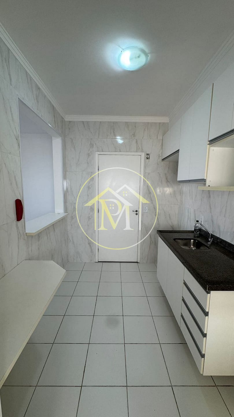 Apartamento à venda e aluguel com 3 quartos, 78m² - Foto 7