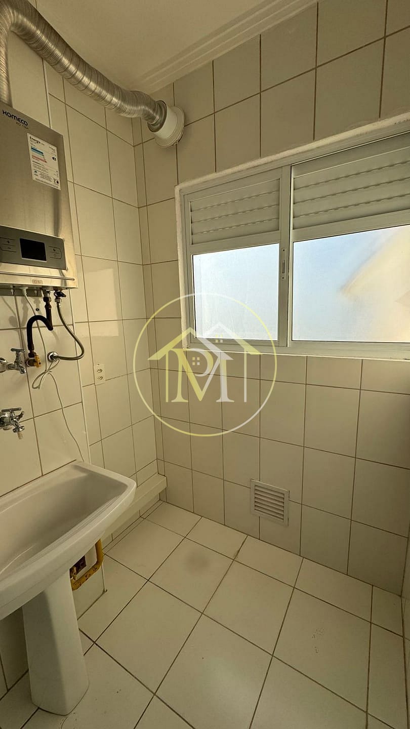 Apartamento à venda e aluguel com 3 quartos, 78m² - Foto 26