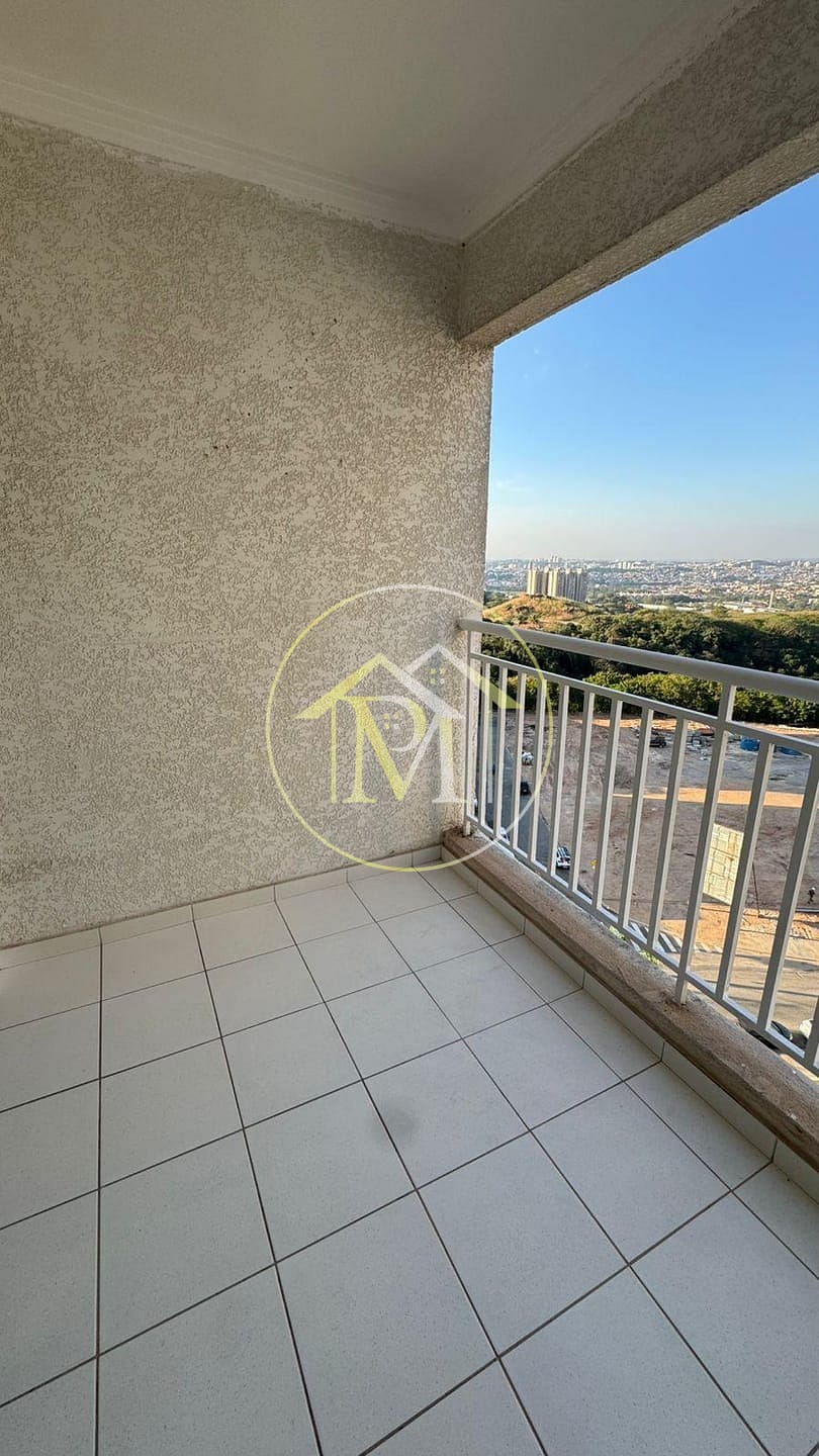 Apartamento à venda e aluguel com 3 quartos, 78m² - Foto 16