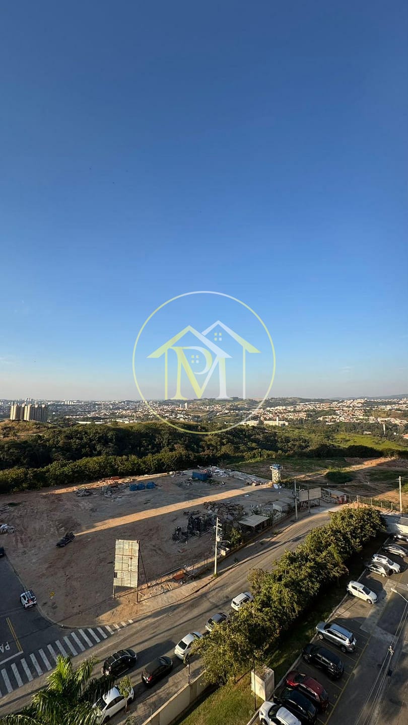 Apartamento à venda e aluguel com 3 quartos, 78m² - Foto 17