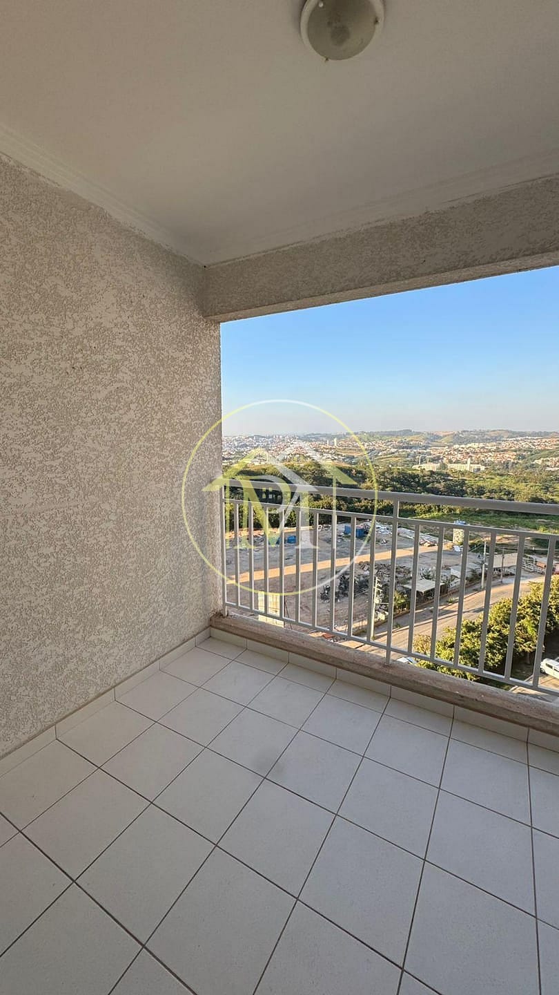 Apartamento à venda e aluguel com 3 quartos, 78m² - Foto 15