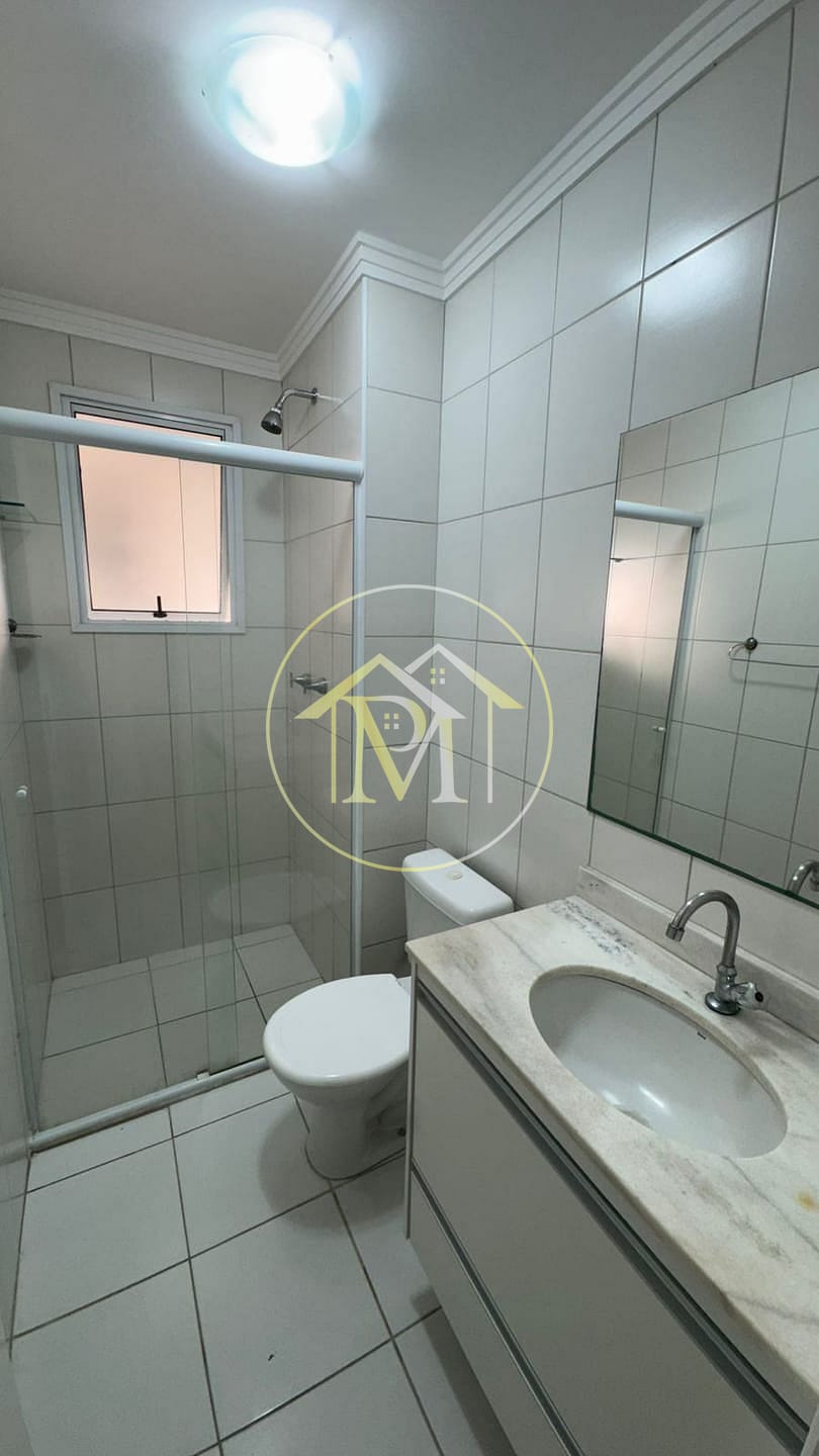 Apartamento à venda e aluguel com 3 quartos, 78m² - Foto 25