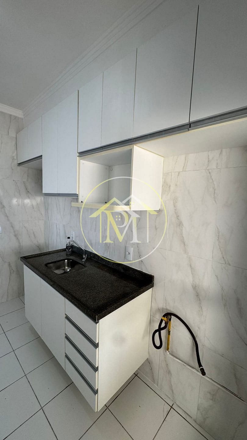 Apartamento à venda e aluguel com 3 quartos, 78m² - Foto 8