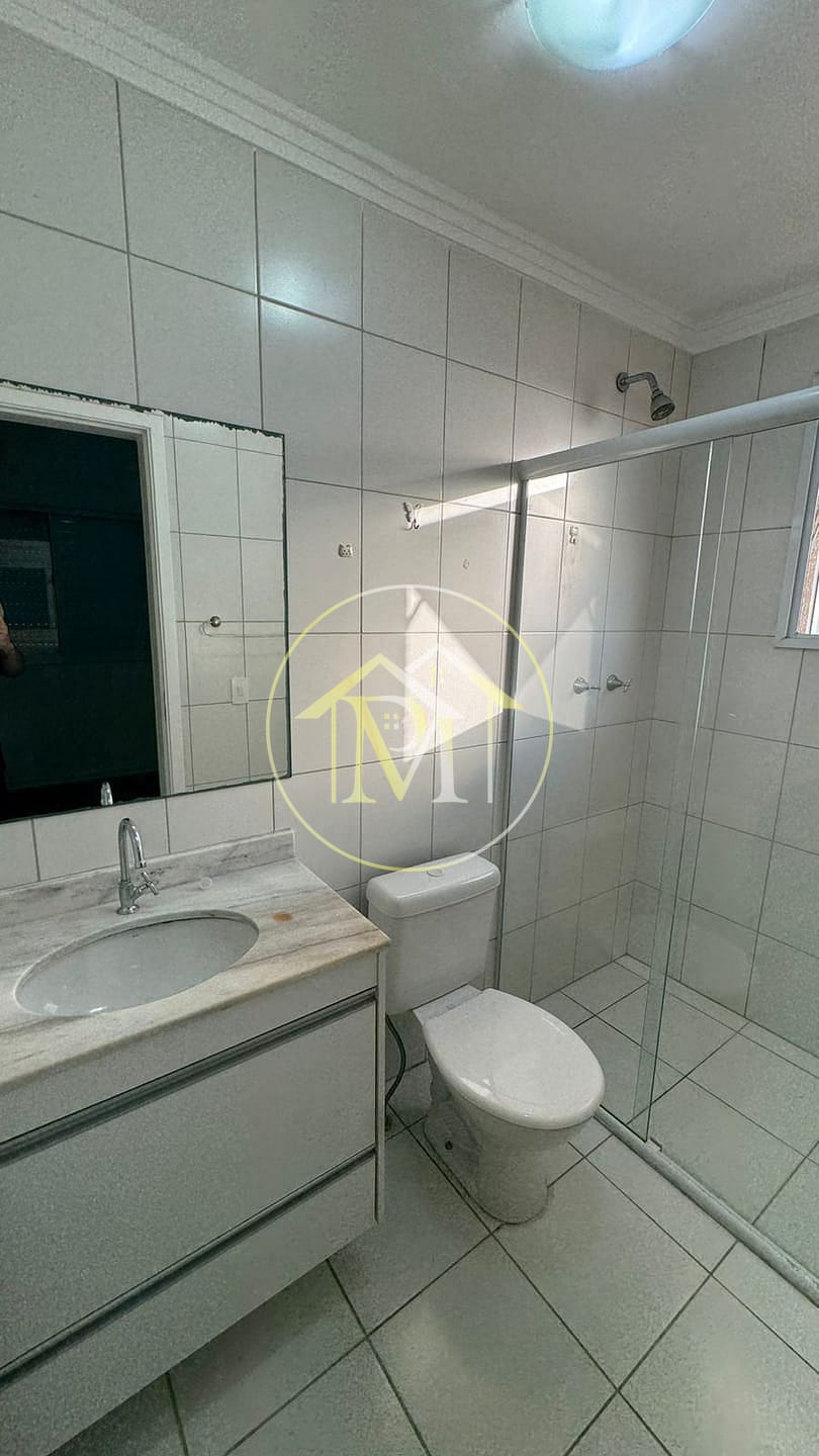Apartamento à venda e aluguel com 3 quartos, 78m² - Foto 24