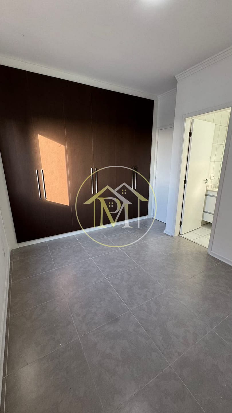 Apartamento à venda e aluguel com 3 quartos, 78m² - Foto 18