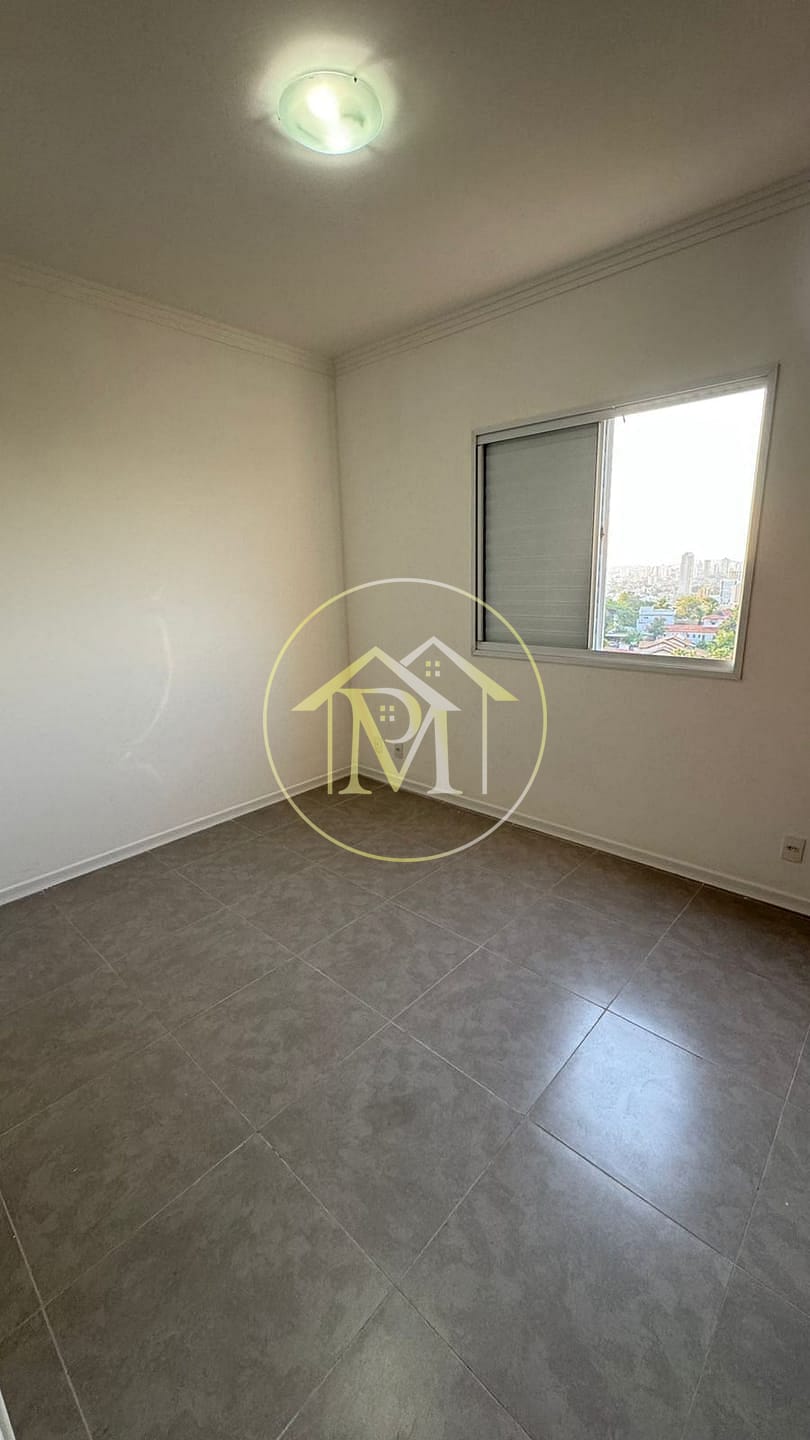 Apartamento à venda e aluguel com 3 quartos, 78m² - Foto 21