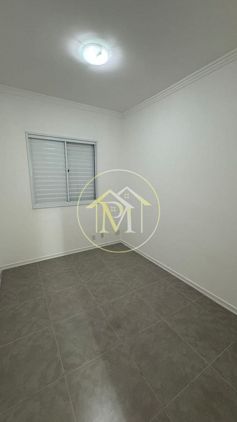 Apartamento à venda e aluguel com 3 quartos, 78m² - Foto 22