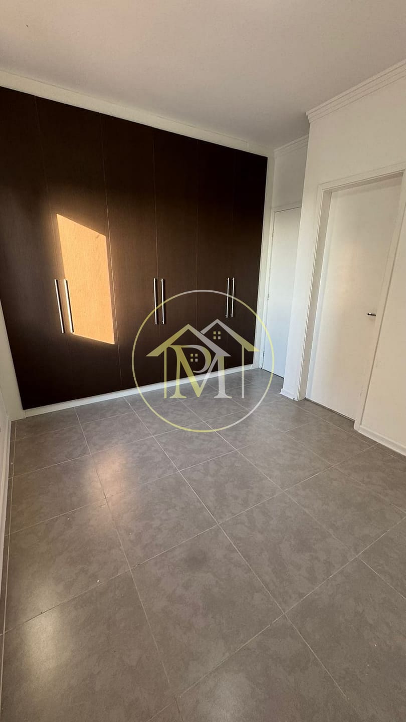 Apartamento à venda e aluguel com 3 quartos, 78m² - Foto 19