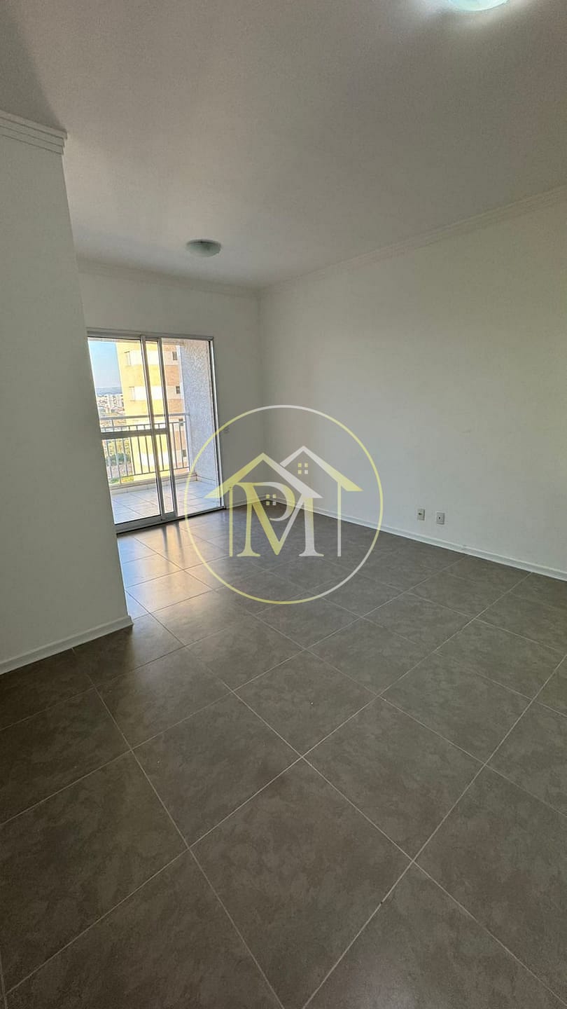 Apartamento à venda e aluguel com 3 quartos, 78m² - Foto 3