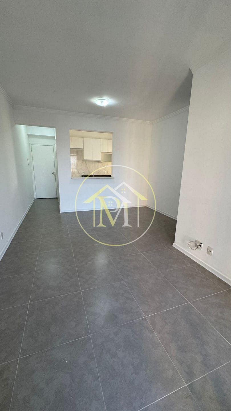 Apartamento à venda e aluguel com 3 quartos, 78m² - Foto 4